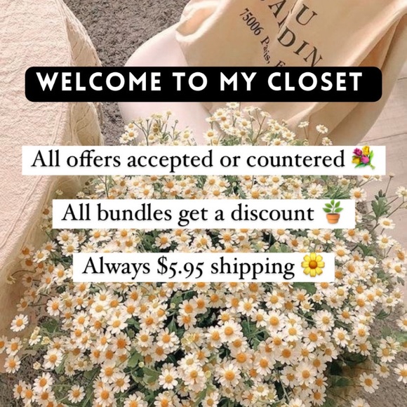 🌿𝐇𝐢 𝐁𝐚𝐛𝐞𝐬!🌿 - Picture 10 of 10